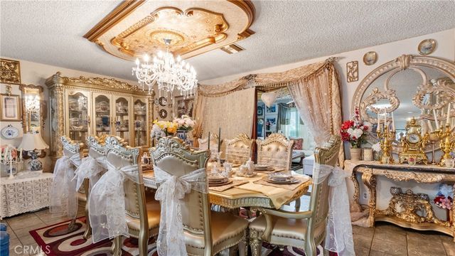 1146 Chagal, Lancaster, CA 93535