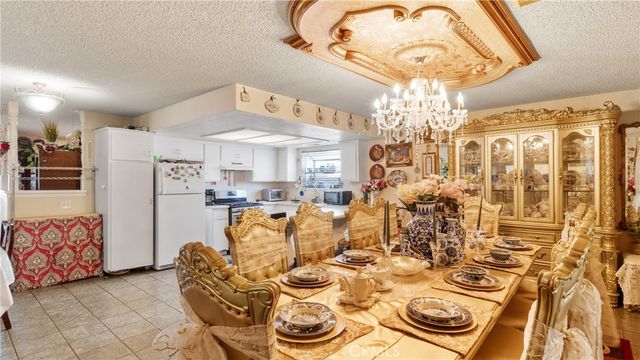 1146 Chagal, Lancaster, CA 93535