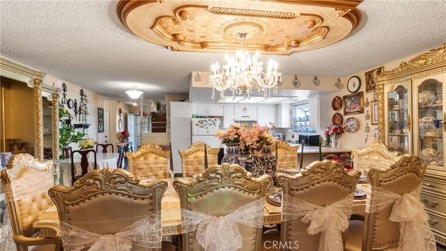 1146 Chagal, Lancaster, CA 93535