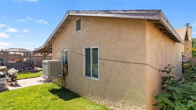 1146 Chagal, Lancaster, CA 93535