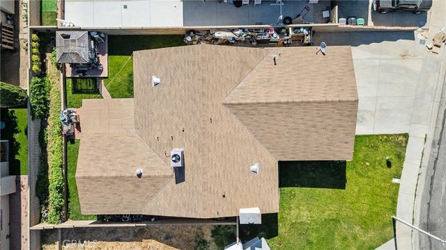 1146 Chagal, Lancaster, CA 93535