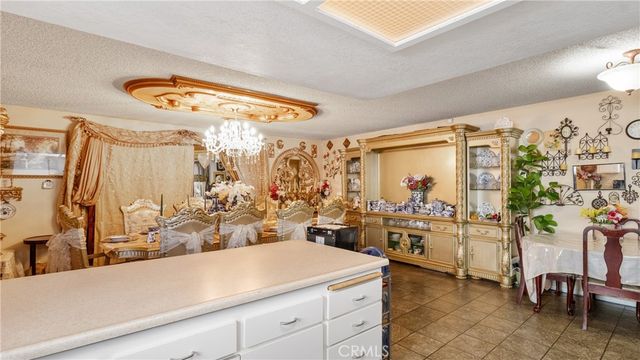 1146 Chagal, Lancaster, CA 93535