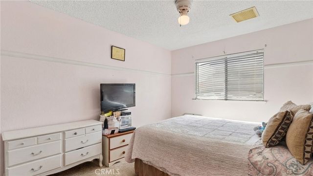 1146 Chagal, Lancaster, CA 93535