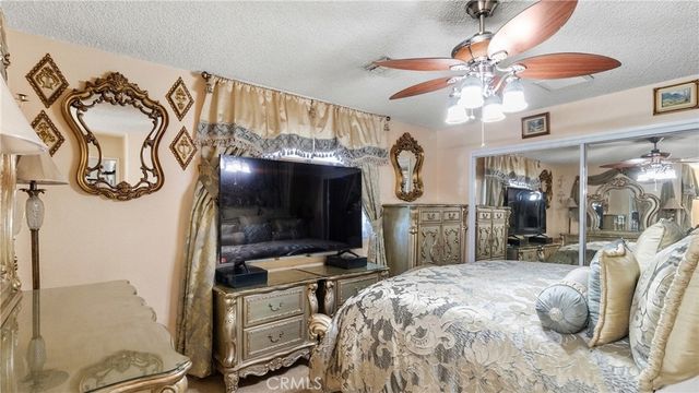 1146 Chagal, Lancaster, CA 93535