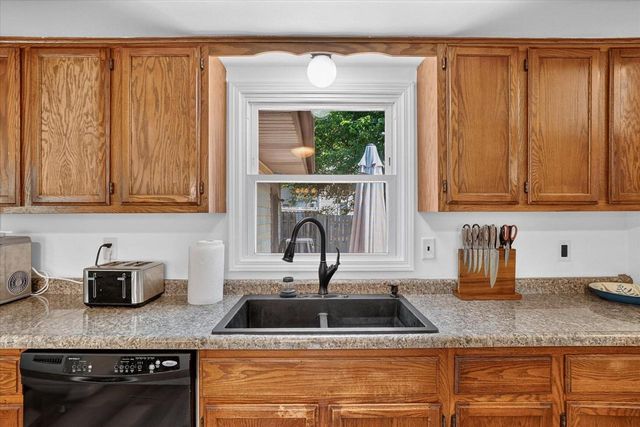 1447 Warwick WAY, Mount Pleasant, WI 53406