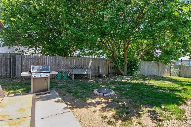 1447 Warwick WAY, Mount Pleasant, WI 53406