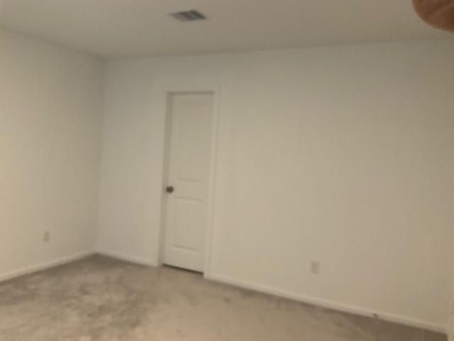 1627 Birch Wood Drive, Rosenberg, TX 77471