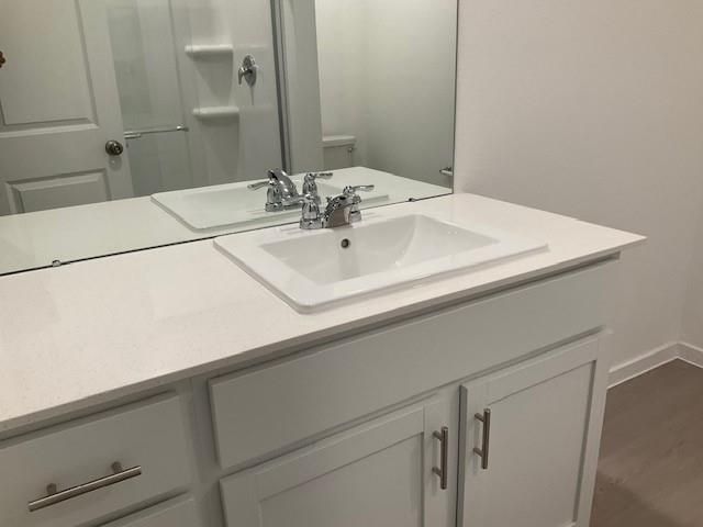 1627 Birch Wood Drive, Rosenberg, TX 77471