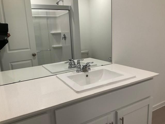 1627 Birch Wood Drive, Rosenberg, TX 77471