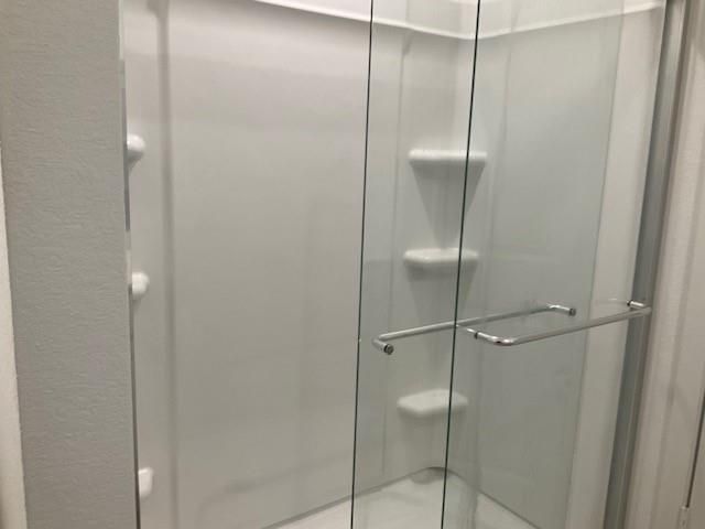 1627 Birch Wood Drive, Rosenberg, TX 77471