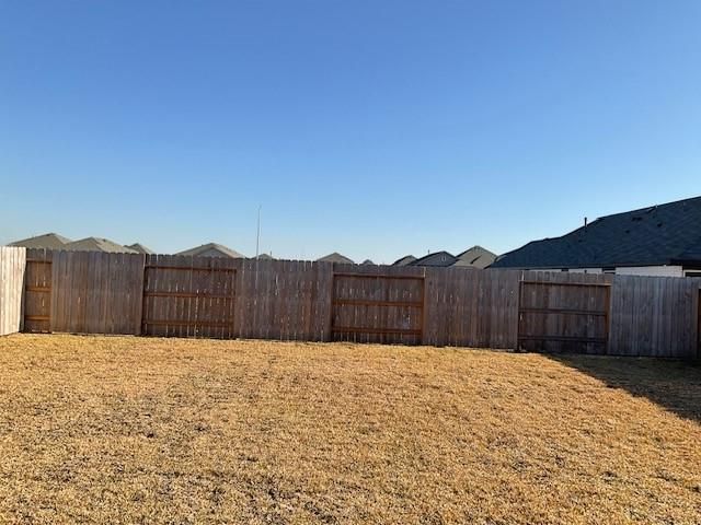 1627 Birch Wood Drive, Rosenberg, TX 77471