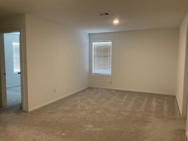 1627 Birch Wood Drive, Rosenberg, TX 77471