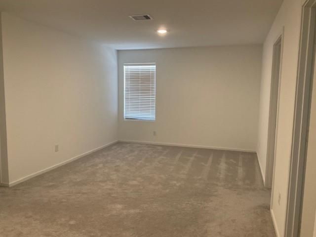 1627 Birch Wood Drive, Rosenberg, TX 77471