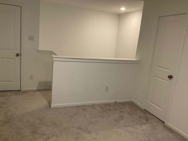 1627 Birch Wood Drive, Rosenberg, TX 77471