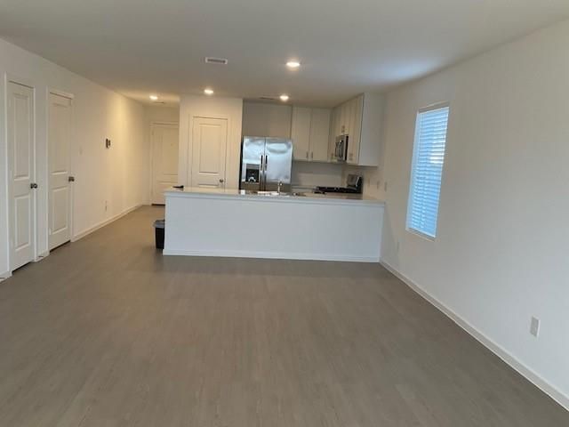 1627 Birch Wood Drive, Rosenberg, TX 77471