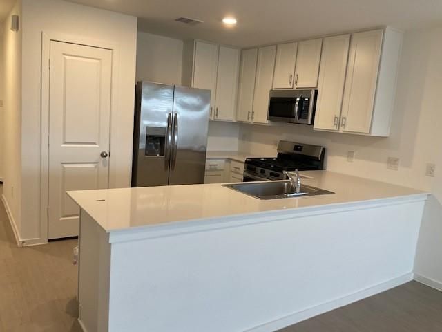 1627 Birch Wood Drive, Rosenberg, TX 77471