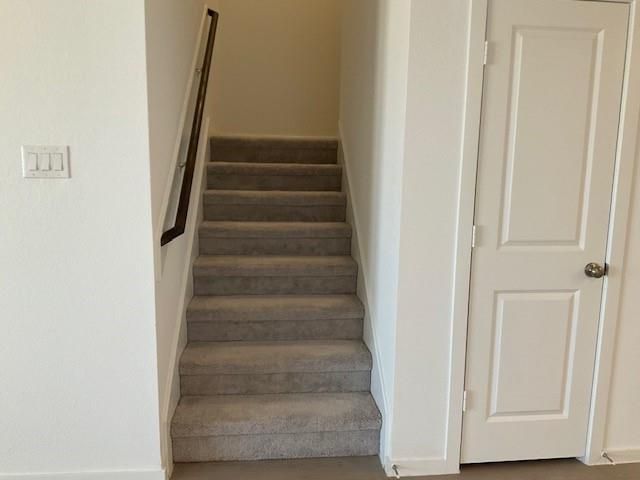 1627 Birch Wood Drive, Rosenberg, TX 77471