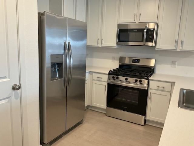 1627 Birch Wood Drive, Rosenberg, TX 77471