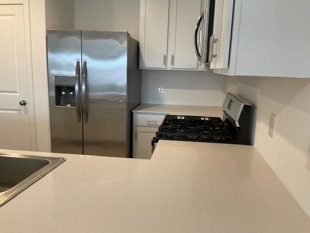 1627 Birch Wood Drive, Rosenberg, TX 77471