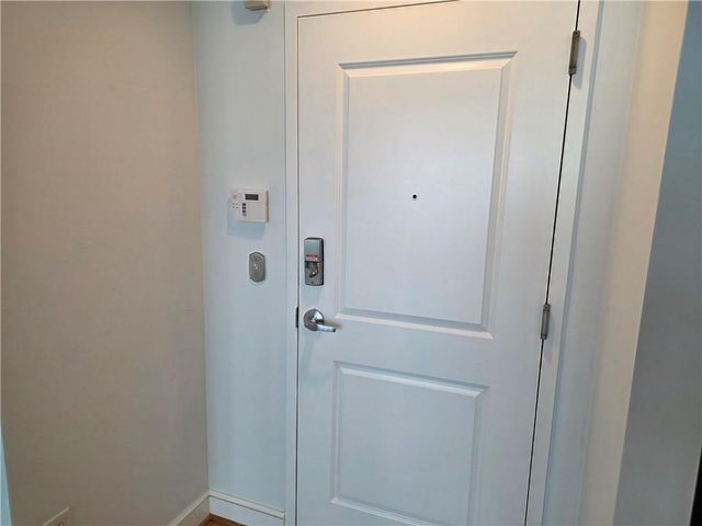 44 Peachtree Place NE 730, Atlanta, GA 30309