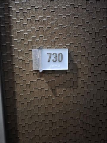 44 Peachtree Place NE 730, Atlanta, GA 30309