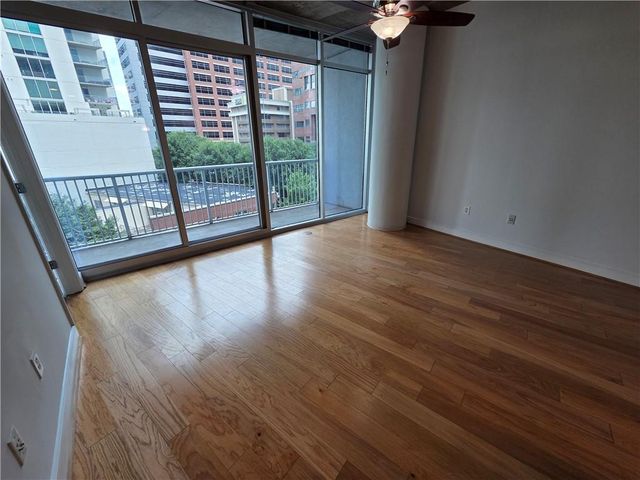 44 Peachtree Place NE 730, Atlanta, GA 30309