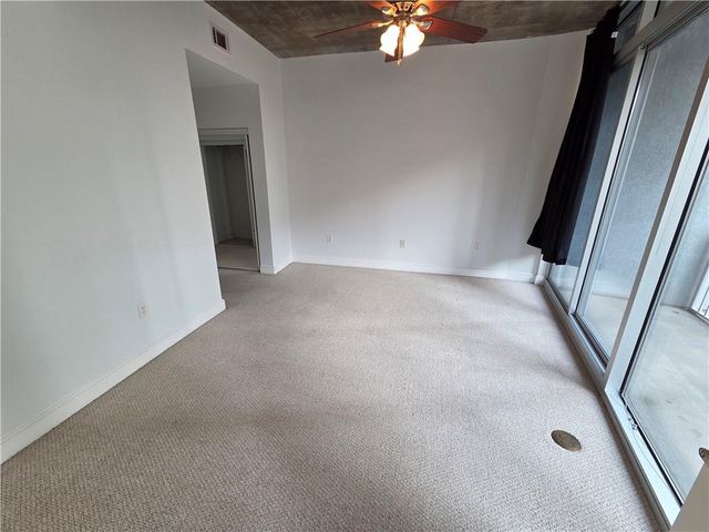 44 Peachtree Place NE 730, Atlanta, GA 30309
