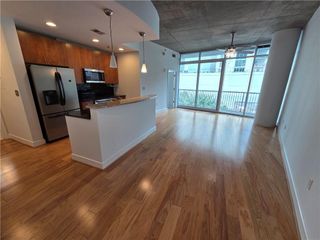 44 Peachtree Place NE 730, Atlanta, GA 30309