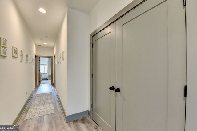 6 Becker Place NW, Atlanta, GA 30307