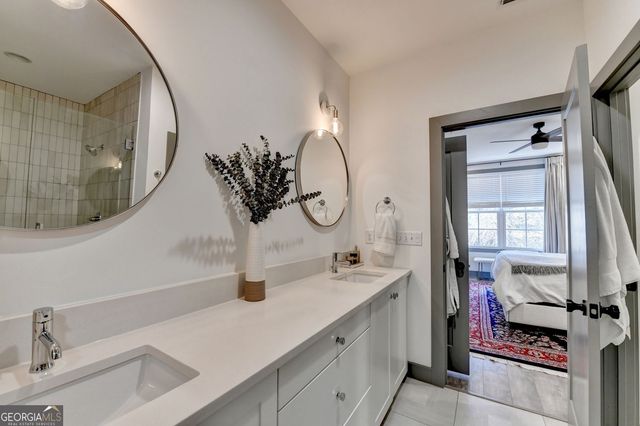 6 Becker Place NW, Atlanta, GA 30307