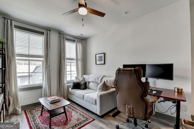 6 Becker Place NW, Atlanta, GA 30307