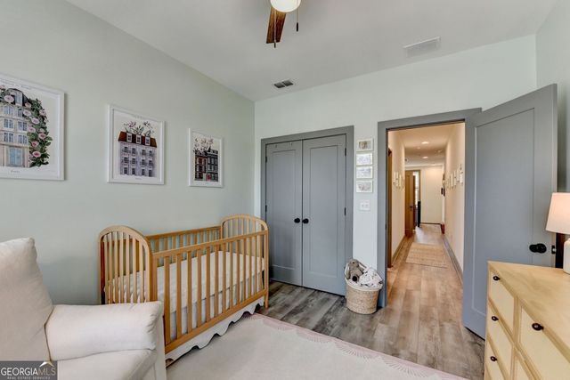 6 Becker Place NW, Atlanta, GA 30307