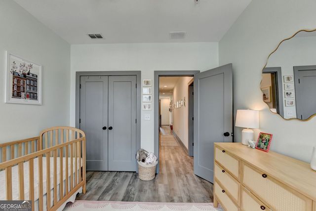 6 Becker Place NW, Atlanta, GA 30307