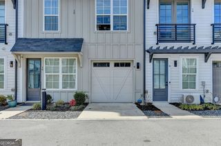 6 Becker Place NW, Atlanta, GA 30307