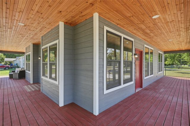 506 Stout Avenue, Kiefer, OK 74041
