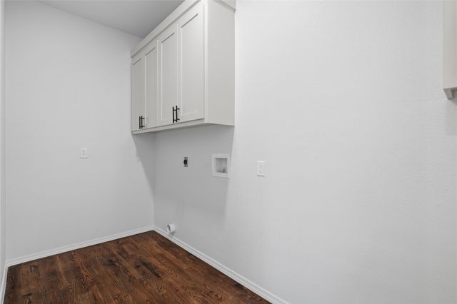 506 Stout Avenue, Kiefer, OK 74041