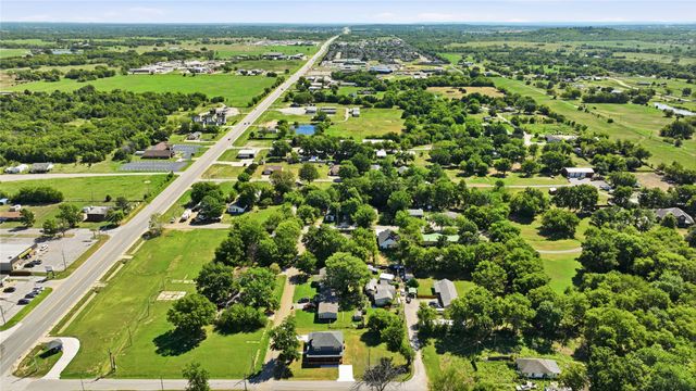 506 Stout Avenue, Kiefer, OK 74041