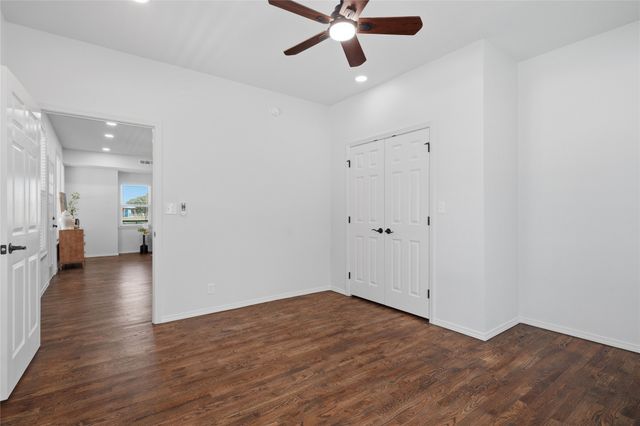 506 Stout Avenue, Kiefer, OK 74041