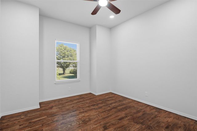 506 Stout Avenue, Kiefer, OK 74041