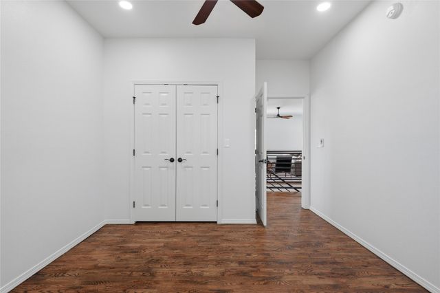 506 Stout Avenue, Kiefer, OK 74041