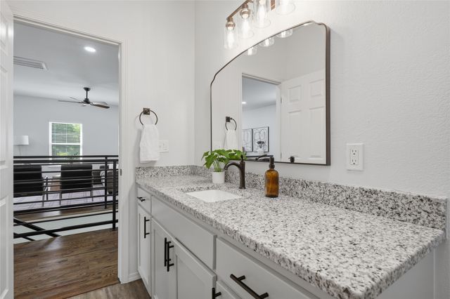 506 Stout Avenue, Kiefer, OK 74041