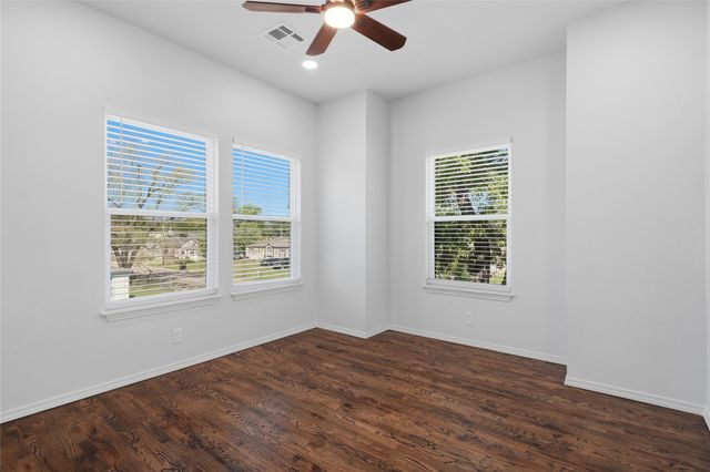 506 Stout Avenue, Kiefer, OK 74041