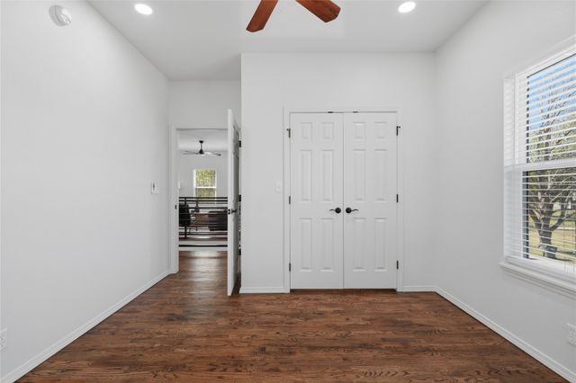 506 Stout Avenue, Kiefer, OK 74041