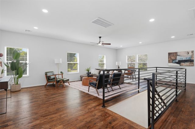 506 Stout Avenue, Kiefer, OK 74041