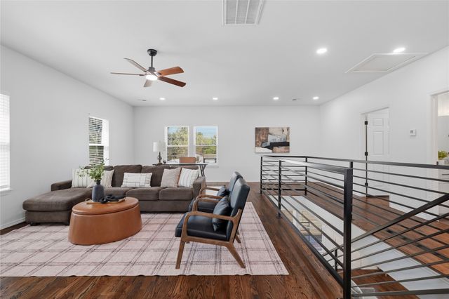 506 Stout Avenue, Kiefer, OK 74041