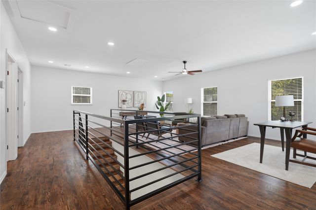 506 Stout Avenue, Kiefer, OK 74041