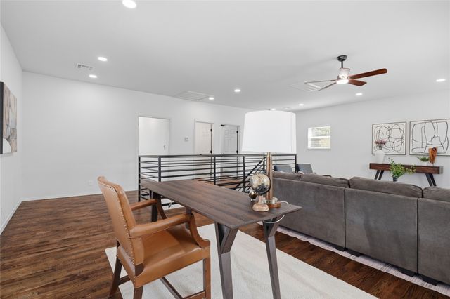 506 Stout Avenue, Kiefer, OK 74041