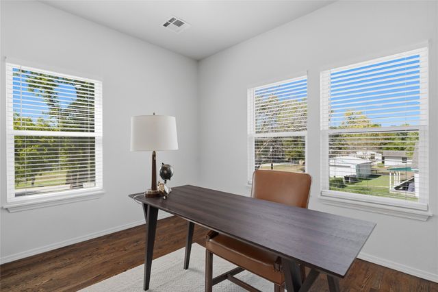 506 Stout Avenue, Kiefer, OK 74041