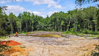 5 Belle Oak, Dothan, AL 36303