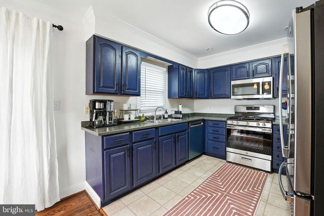 3807 TAFT AVE, Alexandria, VA 22304